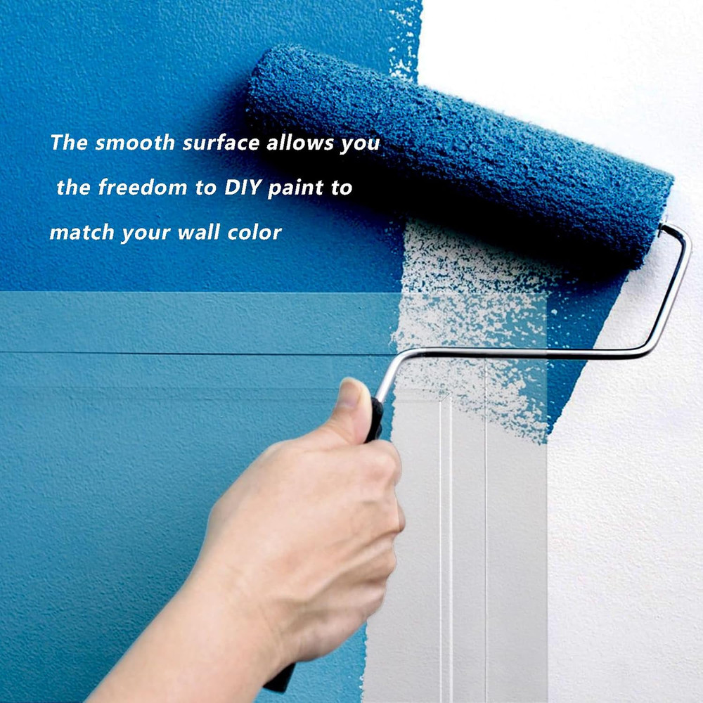 Thicken 1Mm Metal Access Panel 14 X 29, Access Panel with Screwdriver Latch, Gal