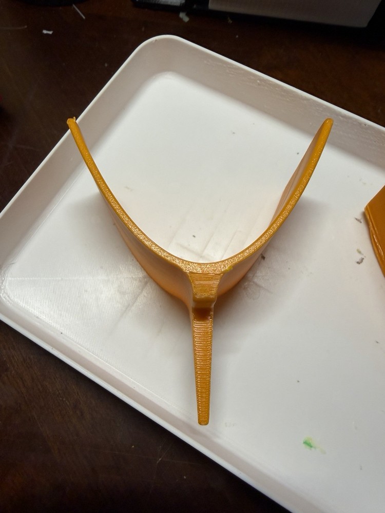 Drywall Outlet Marker - No Measuring Needed Marking Tool for Electrical