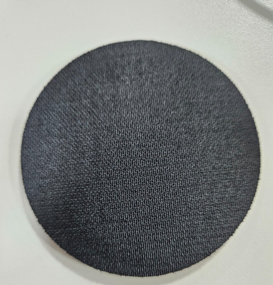 Russian Army Patch Russia Ukraine #216