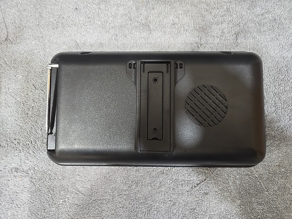 Take a Number System Queue Calling System Now Serving