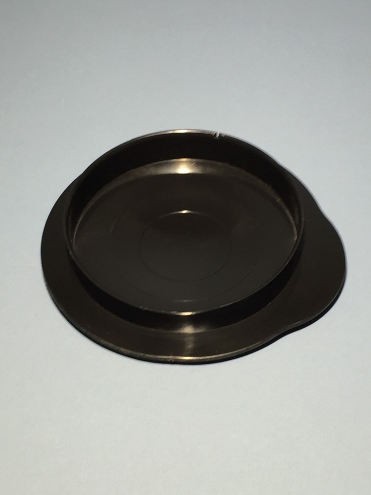 Ninja QB1005 Master Prep Pro Replacement Part - 5 Cup Pitcher Lid