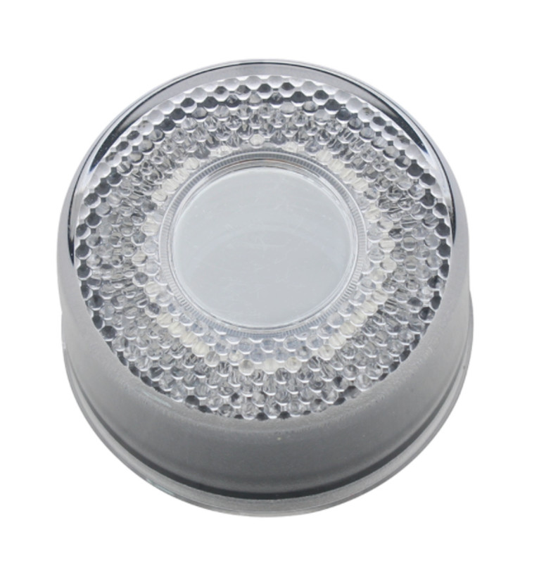 Universal Marker Light 36527 (759-10125)