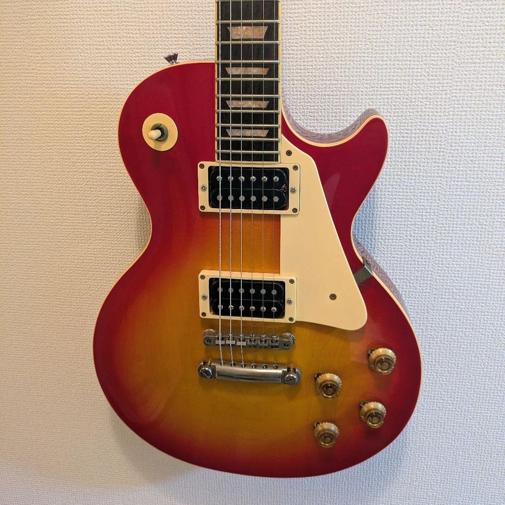 Aria Pro II LS-600 Leopard Series Safe Packing!