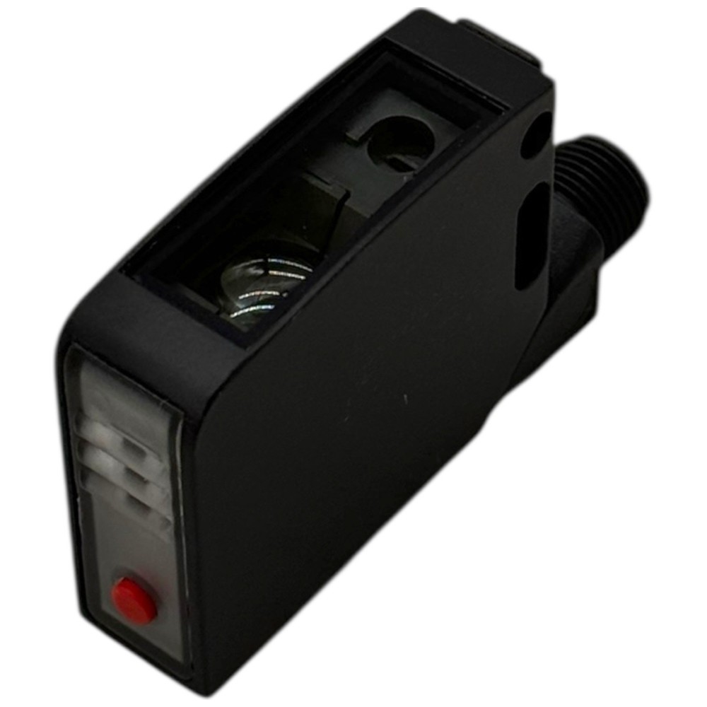 Baluff BOS026K Light Switch