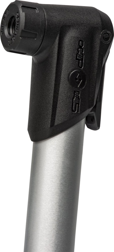Blackburn Bike Frame Pump