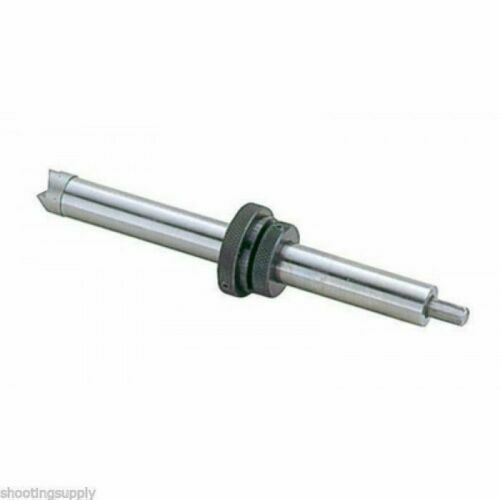 Lyman Universal Trimmer Power Adapter # 7862001 New!