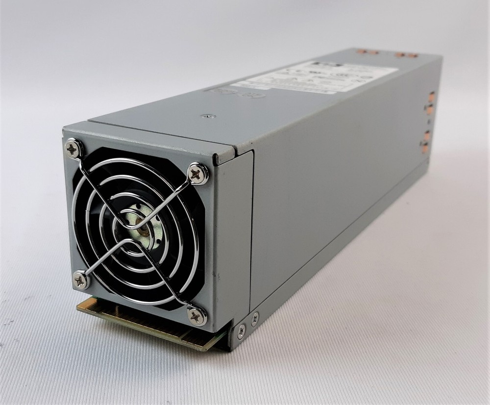 HP PS-3381-1C2 Power Supply