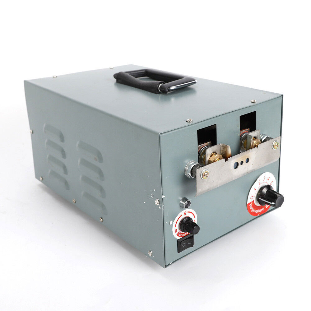 Automatic Electric Chicken Debeaking Machine Chicken Debeaker Beak Cutting Tool