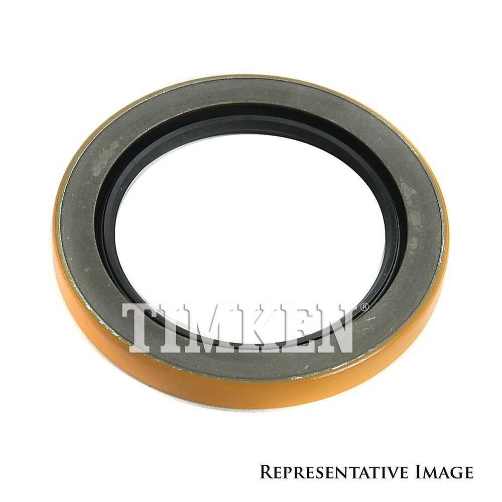Multi-Purpose Seal Timken 450099