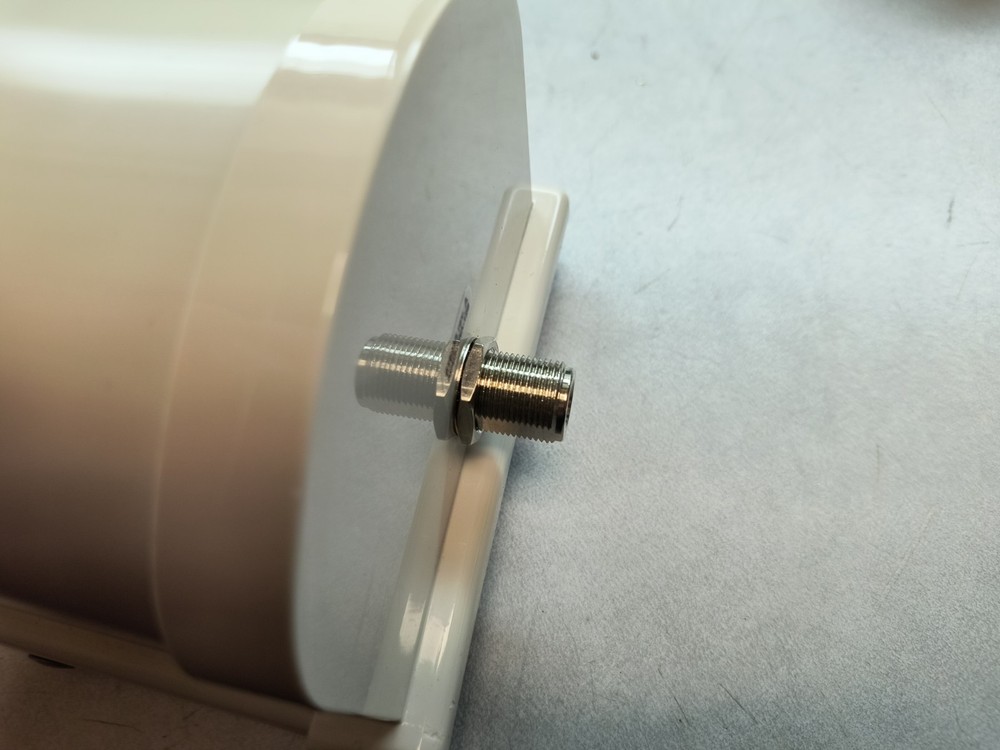 2.4Ghz Sector Cell Antenna (unknown brand)