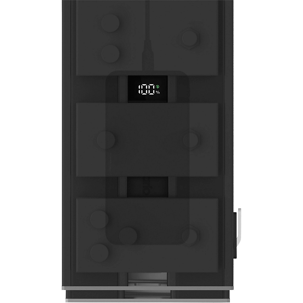 D'Addario XPND Portable Battery Cell