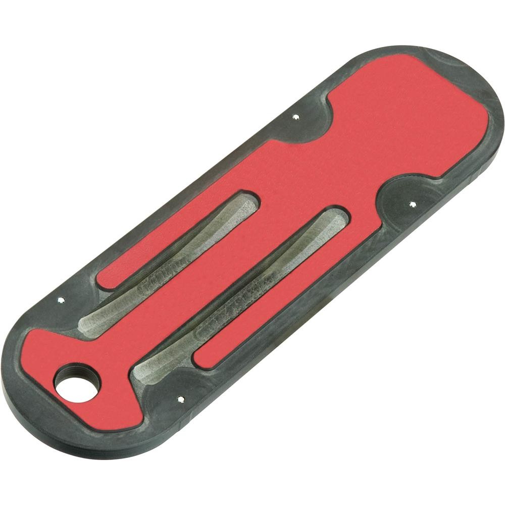 H0632 Zero Clearance Table Saw Insert for Jet