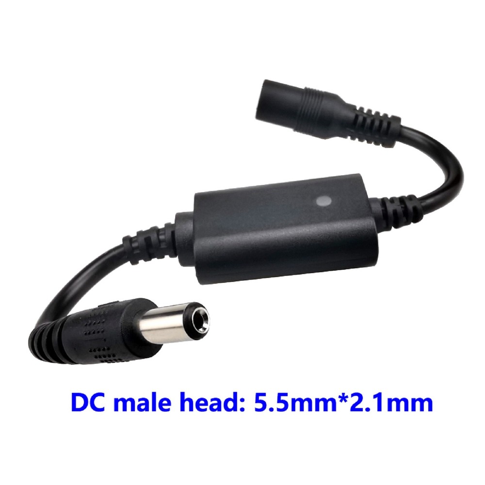3.7V-12V Wireless RF Remote Control Switch Wireless Receiver With Remote Control