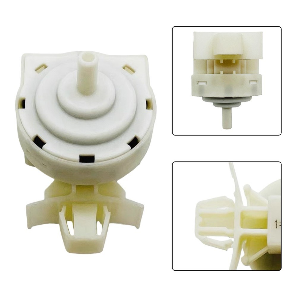 Water Level Sensor E347990 Switch For Automated Water Level Control Solutions