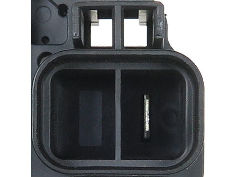 FOR CAR STARTER ARE0246S ALTERNATOR REGULATOR