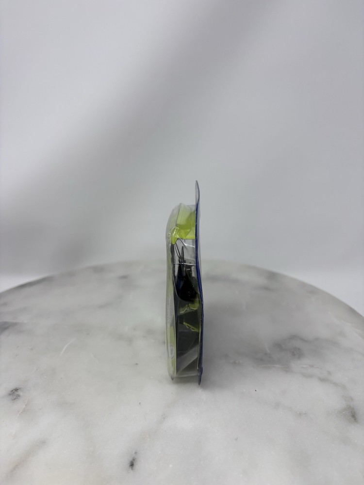 Philips QP230/50 replacement blade, 3 pieces