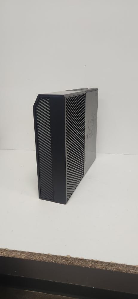 MICROSOFT XBOX ONE - CONSOLE - 500GB - 1540 (P04020944)