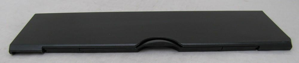 Epson WorkForce 315 (Model C362B) Printer Rear Input Paper Tray Feed Extension