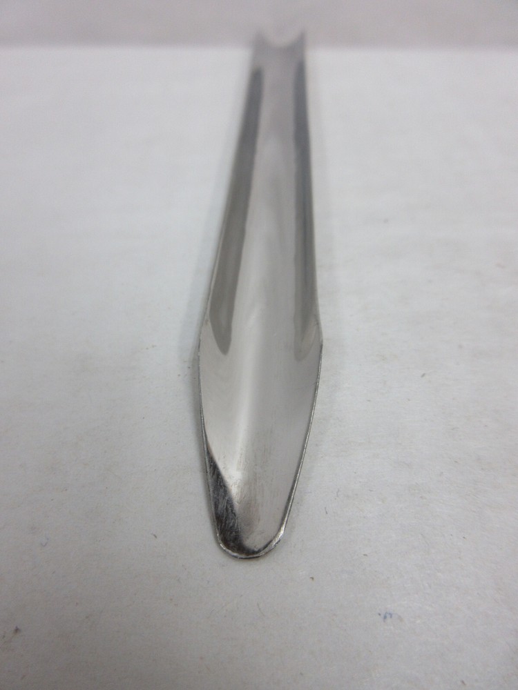 United Lab Tools Kit 6 Piece Set Science Class Teaching Learning Aid