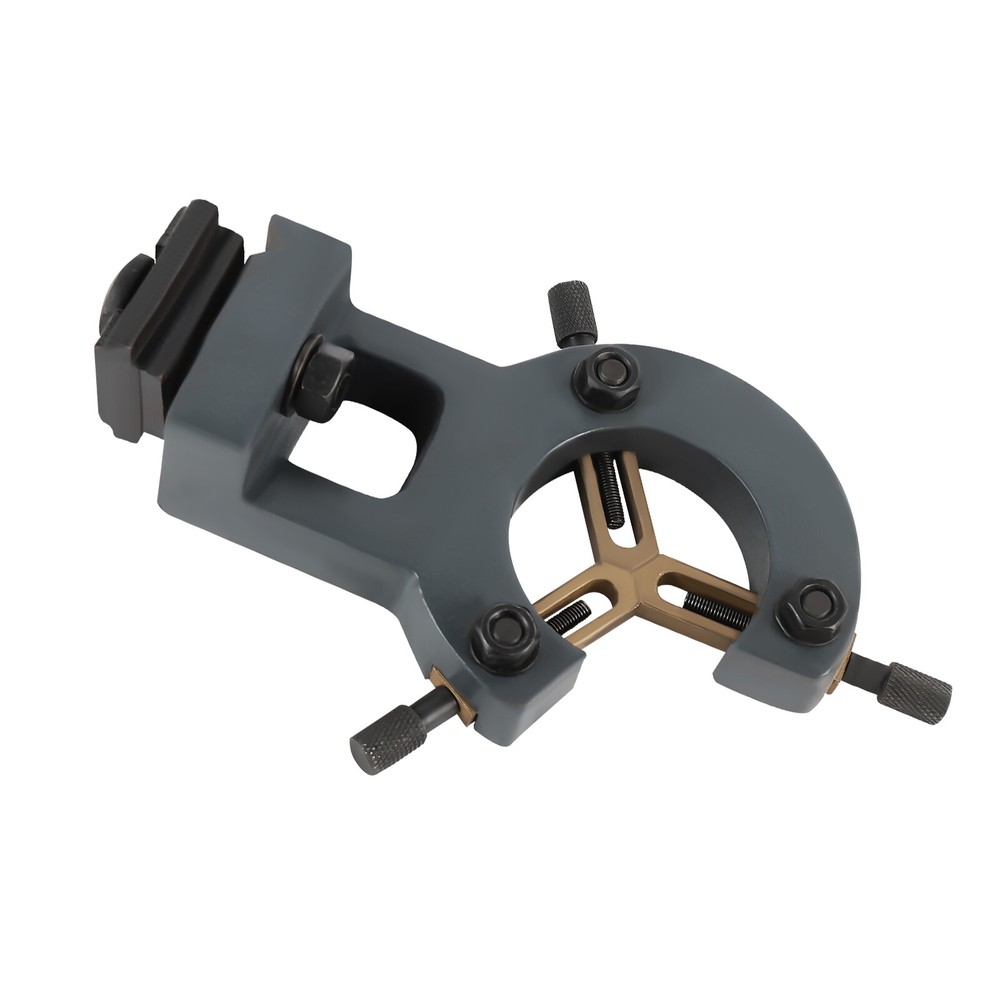 Lathe Steady Rest Fixed Steady Lathe Centre Frame Steady Rest Lightweight