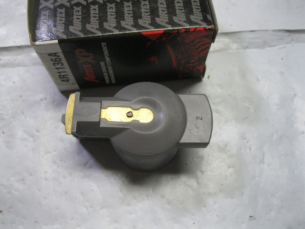 Distributor Rotor Airtex 4R1136A