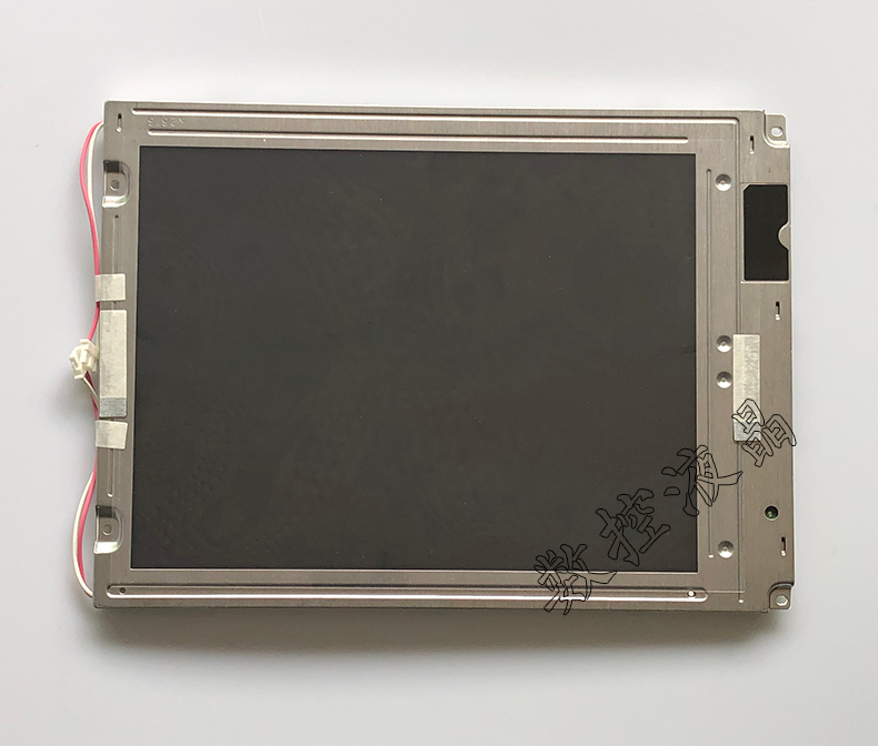 10.4" For JOHN DEERE GREENSTAR GS2 2600 Replacement LCD display screen