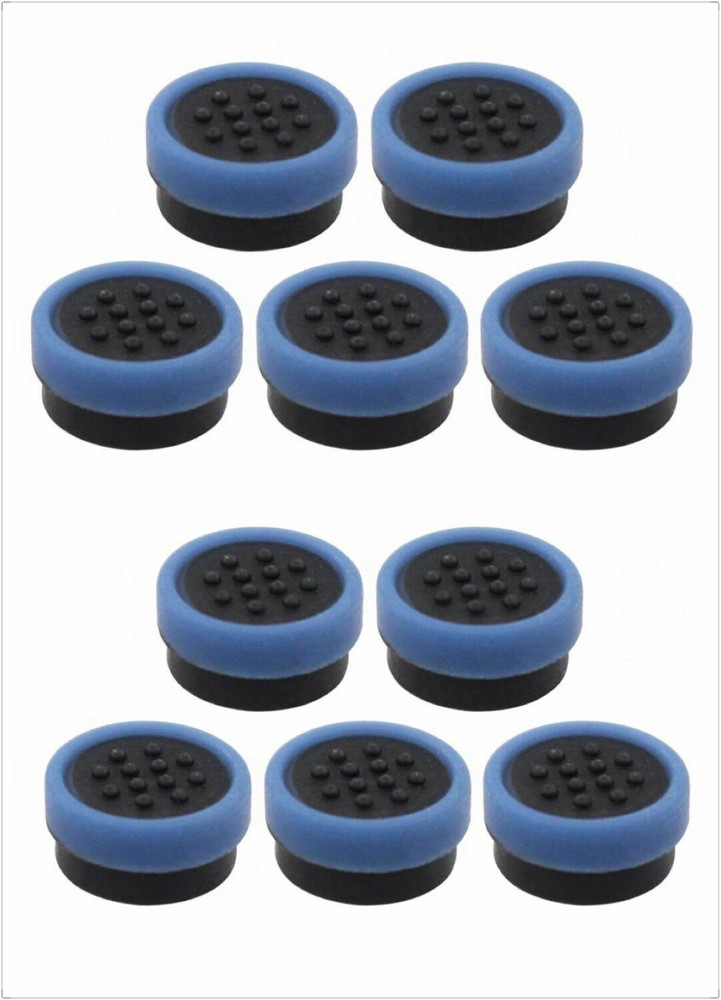 10 pcs Keyboard Mouse Cap Trackpoint Dell Latitude E6400 E6500 E6410 E6510 M4500