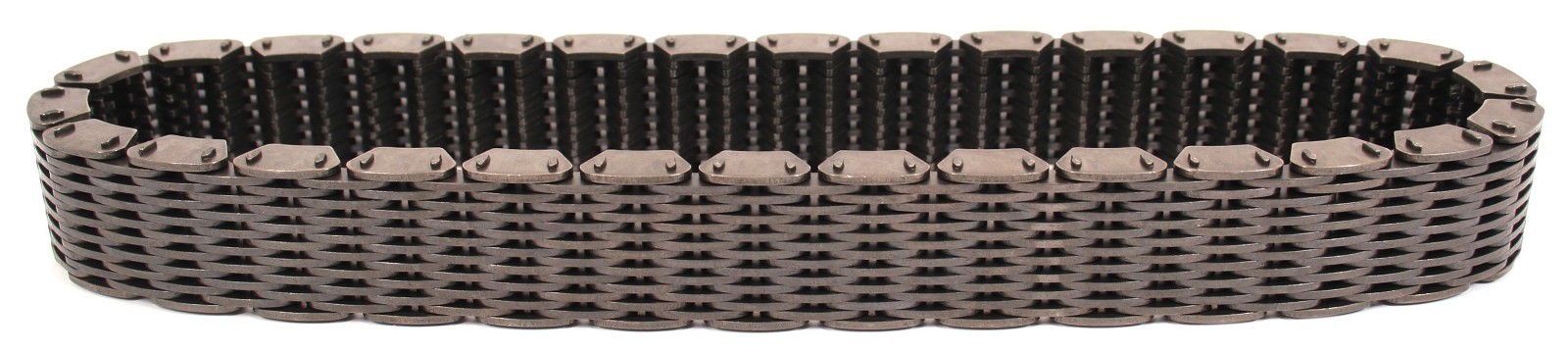 Honda GL1000 1975-79 GL1100 1980-83 GL Goldwing Primary Chain 23131-371-0041