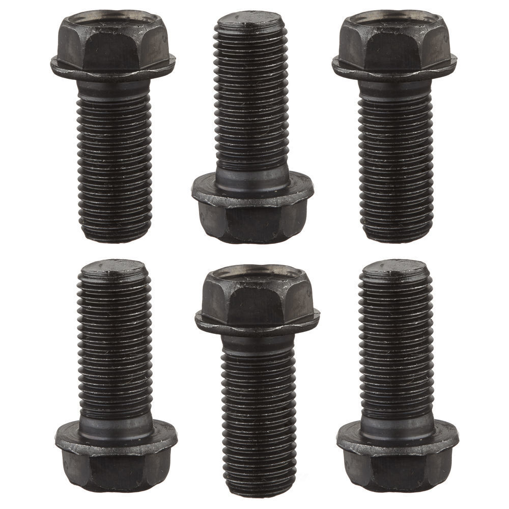 Flywheel Flexplate Bolt Kit  Pioneer  859030