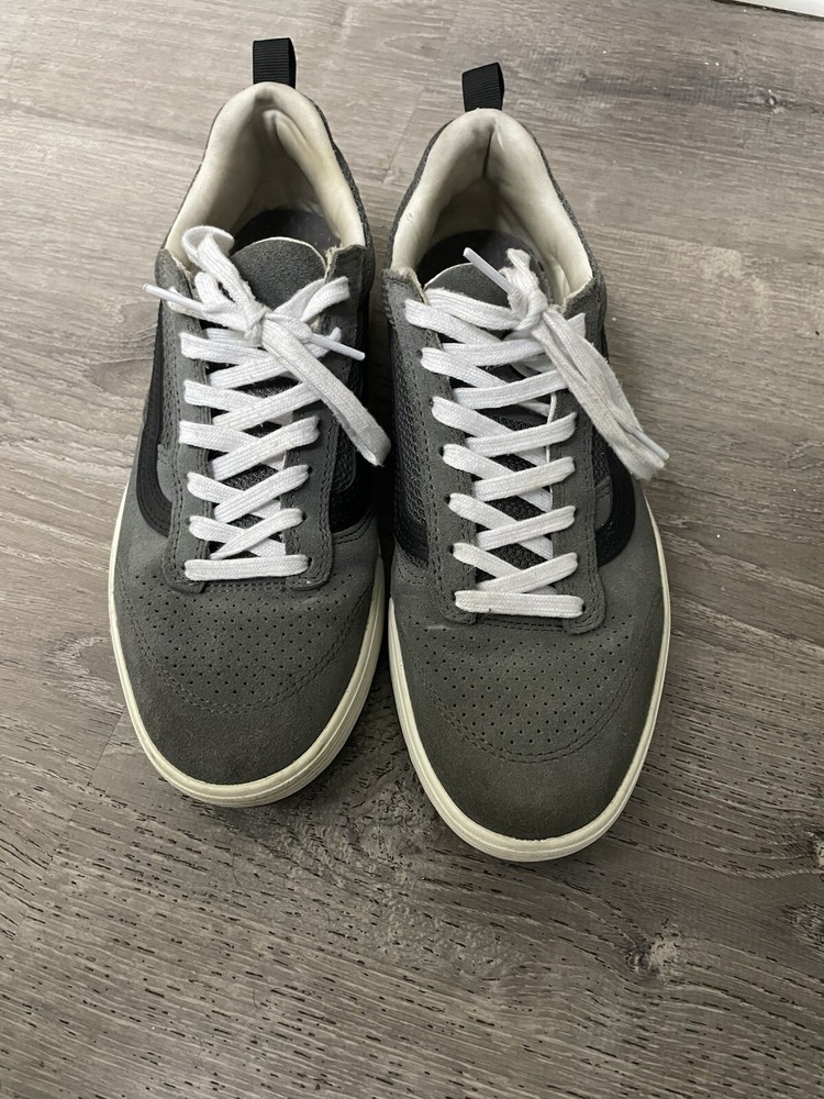 Vans Shoes