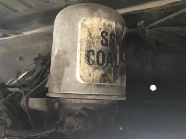 Bendix AD9 Air Dryer - Used