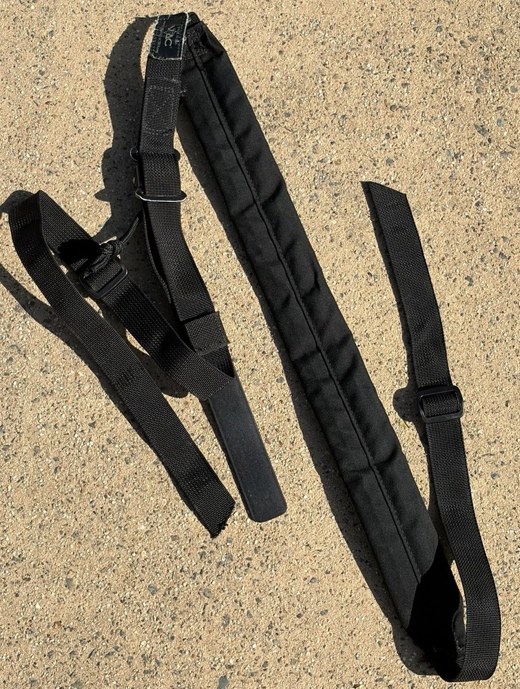 Viking Tactics Padded Sling 2-Point quick adjust