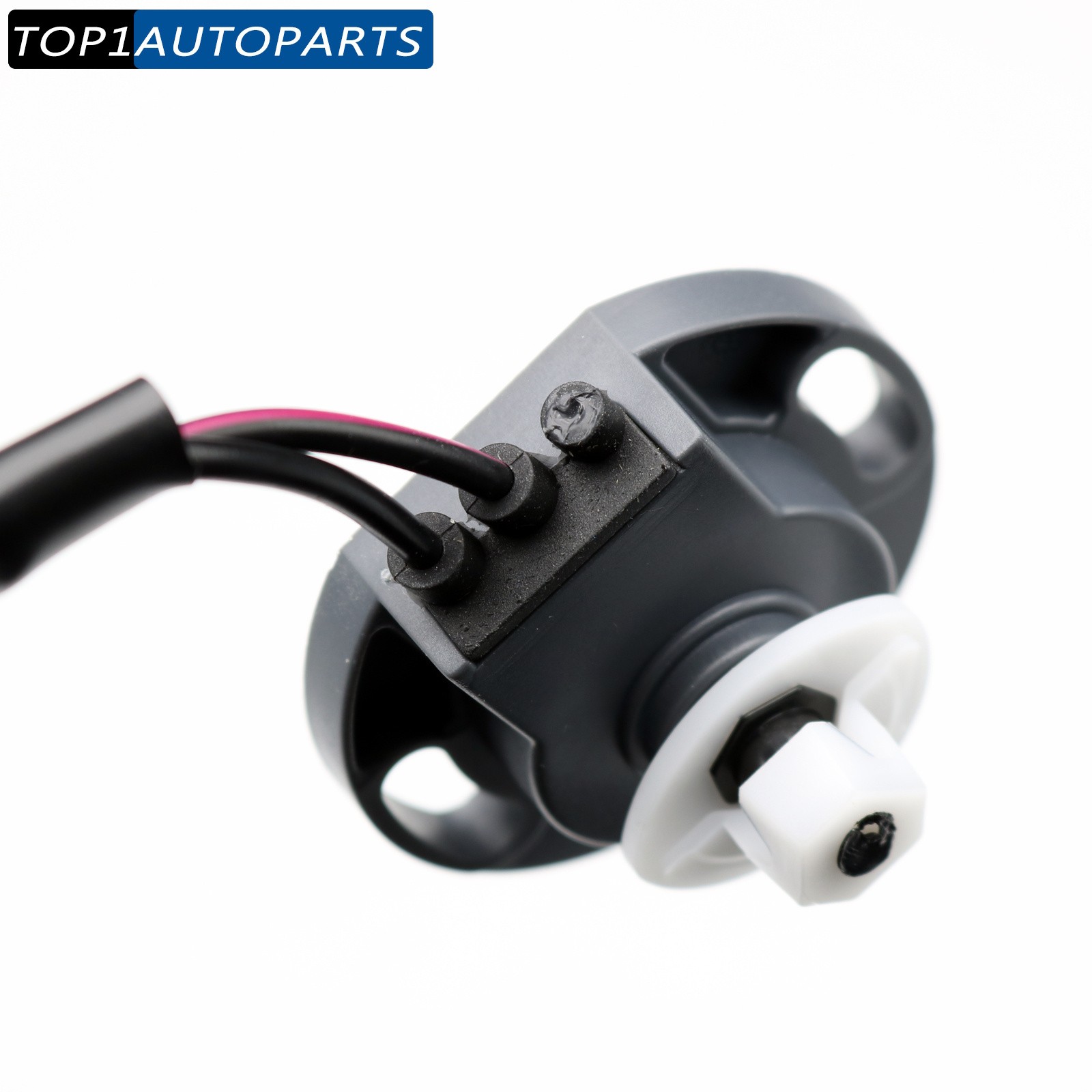 Trim Sender Sensor 2-Wire Fits For Volvo Penta SX-M SX-C SX-C1 SX-C2 DP-S DP-SM