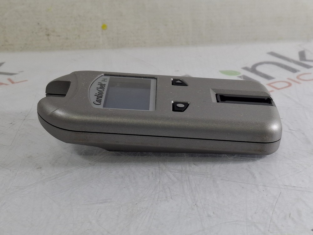 Polymer Technology Systems, Inc. CardioChek PA Analyzer