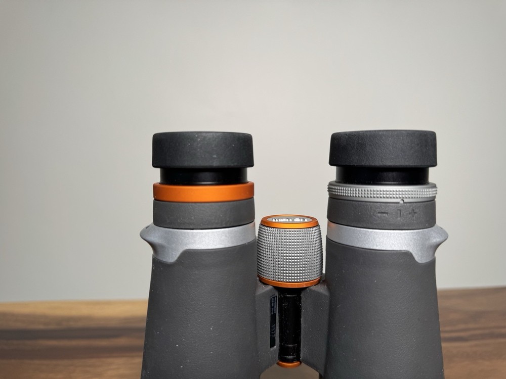 Maven B5 18x56 Binoculars