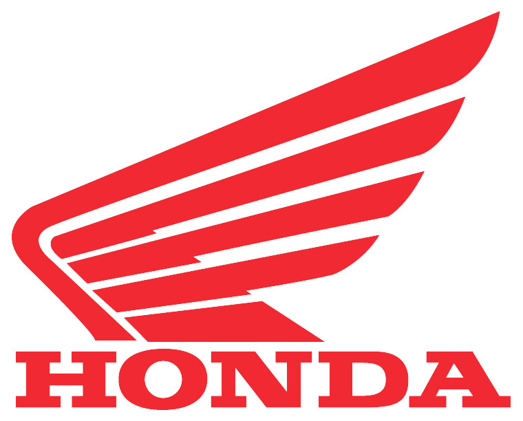 HONDA FUEL PUMP 2001-2006 CBR600F4I GENUINE OEM 16700-MBW-A11