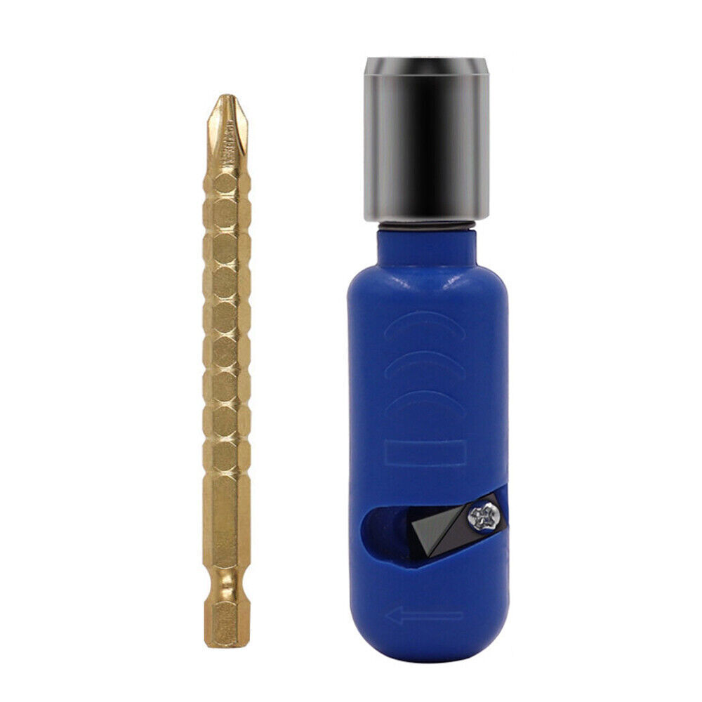 Drill Wire Stripper Fast Electric Wire Peeling Machine Auto Cable Stripping Tool