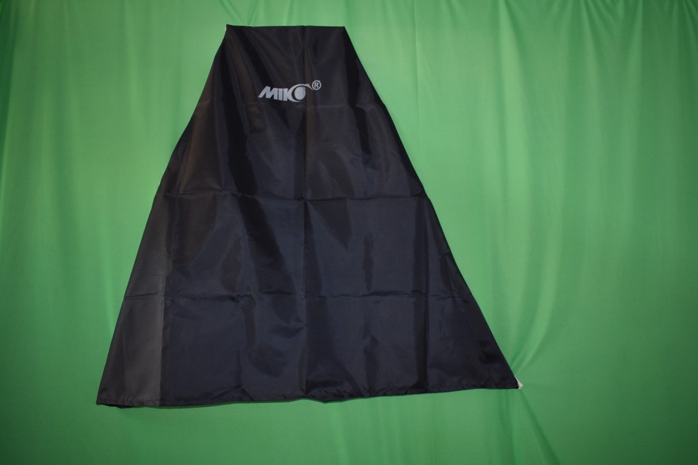 Dustcover  for Slit Lamp Bio-Microscope