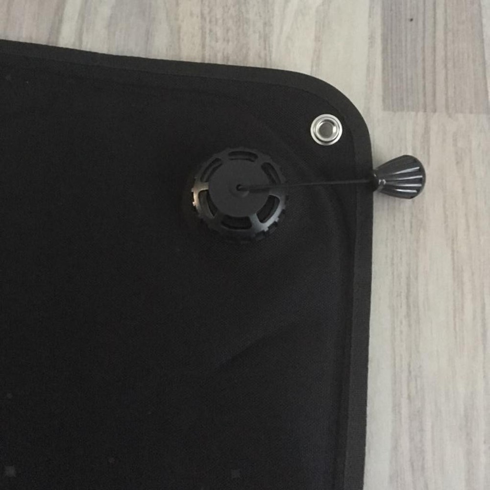 Durable Diving BCD Wing Bladder Compensator With Low