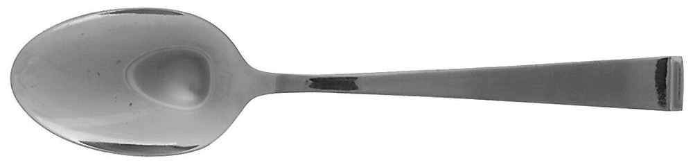 International Silver Sophisticate Tablespoon 259198