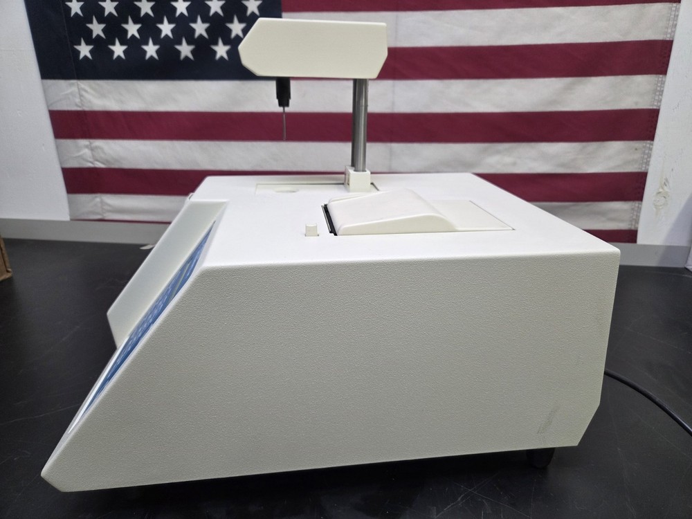 Advanced Instruments 3250 Osmometer, Used, See Ad
