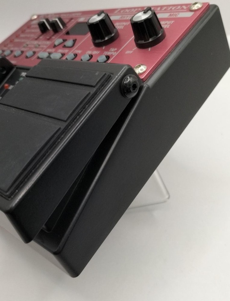 BOSS RC-30 Loop Station