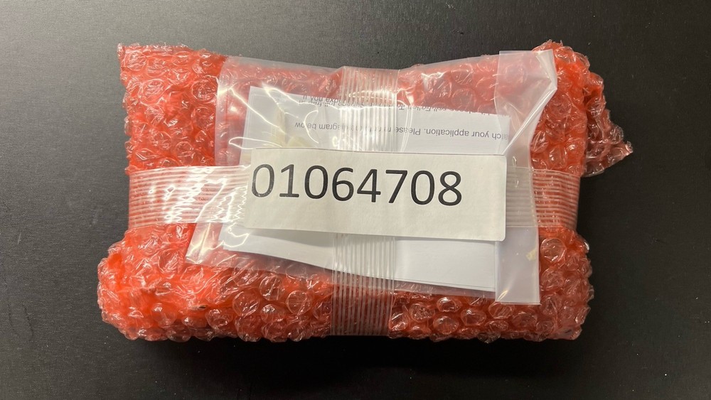 Follett Control Board Part# 01064708