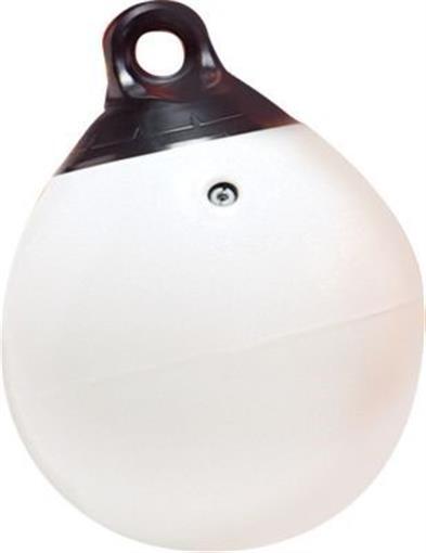 Taylor Made Tuff End Buoy 1155