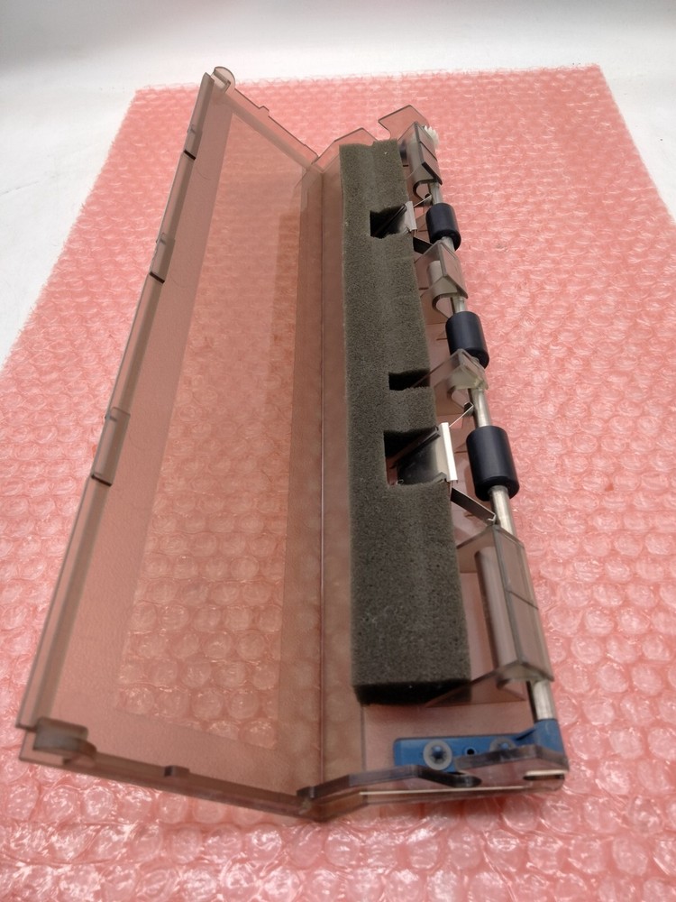 LEXMARK 1333151 RIBBON ACCESS COVER