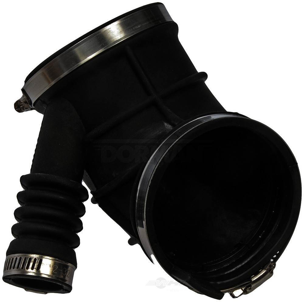 Air Intake Hose Dorman (OE Solutions) 696-057
