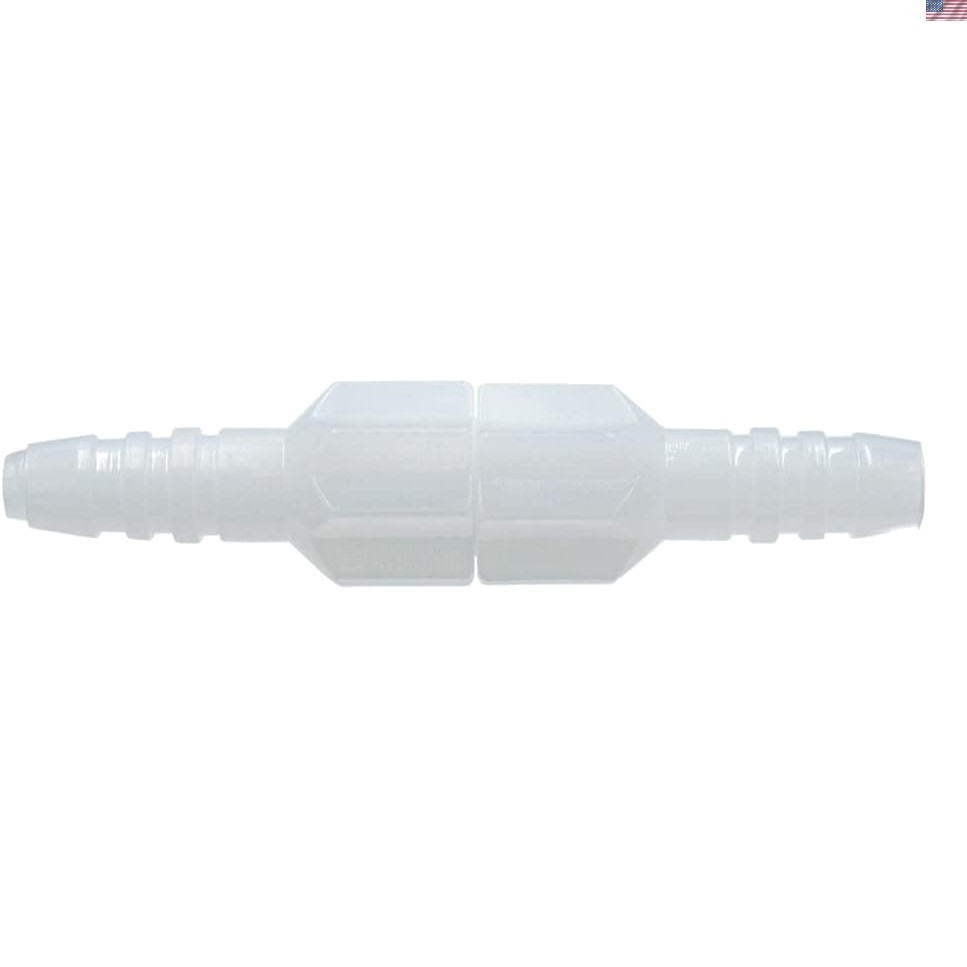 Oxygen Swivel Connector: Essential Accessory for Efficient Oxygen Therapy