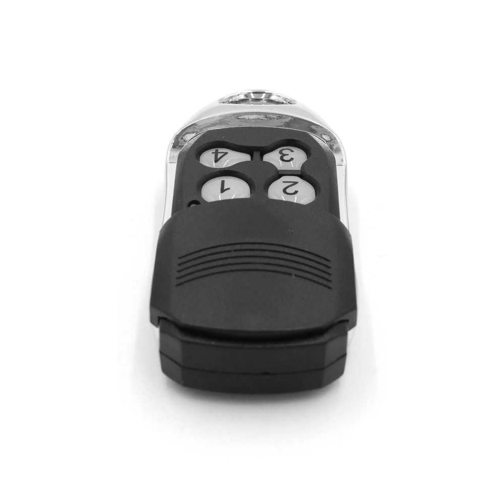 Genuine Remote Pro RPC401 Garage Door and Gate Remote