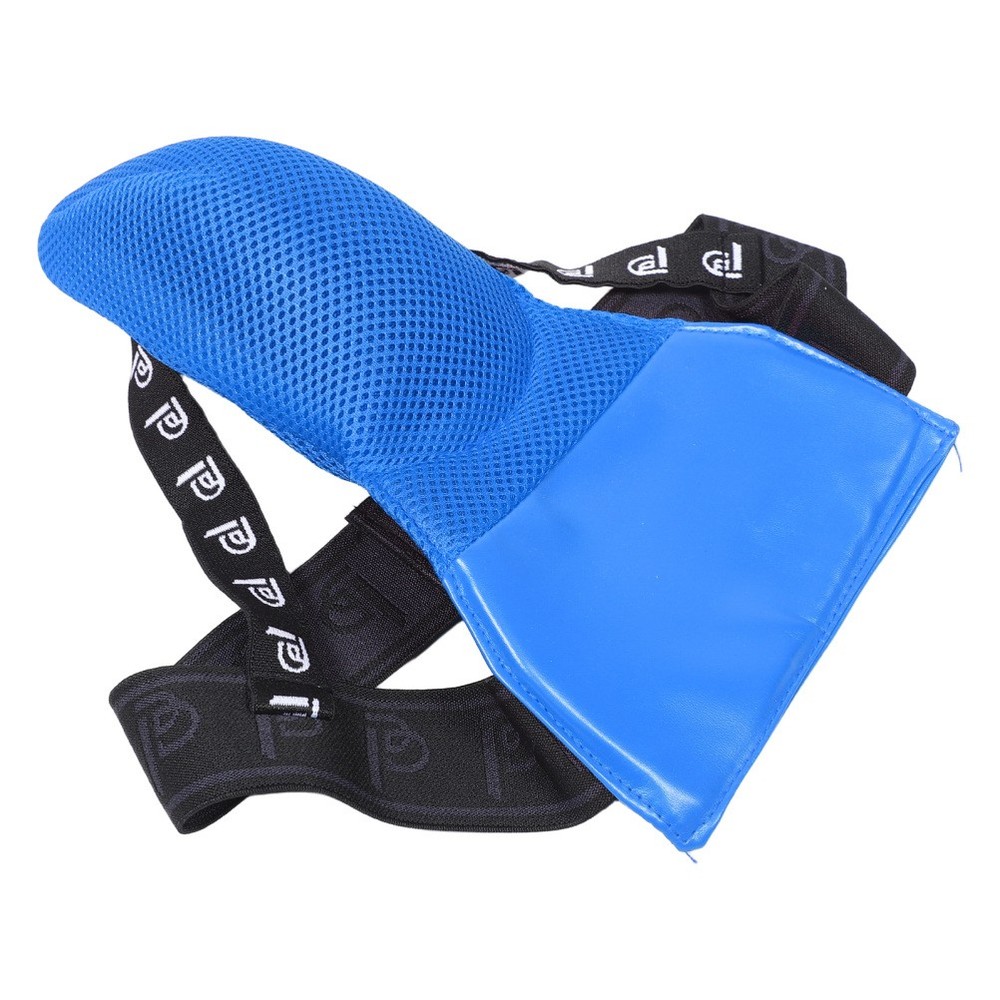 Groin Protector Cup Gear for Martial Arts Training