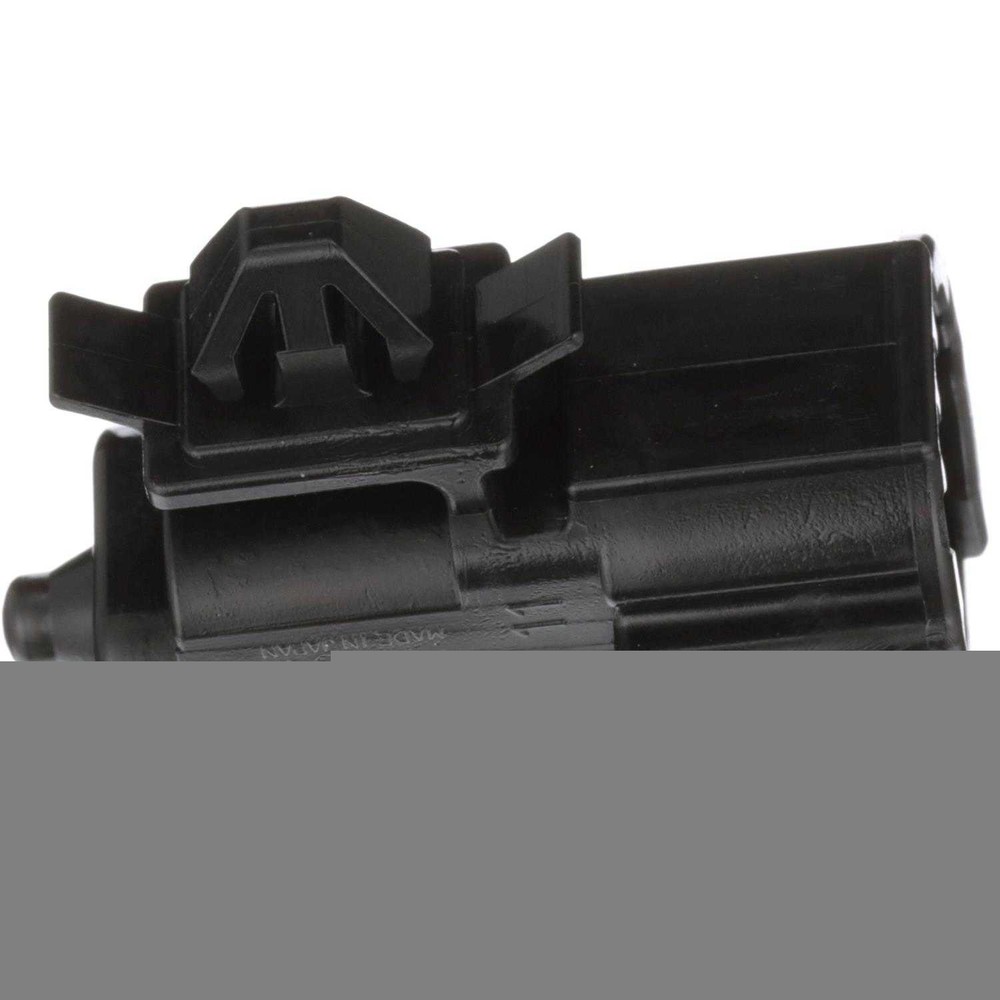Ambient Air Temperature Sensor Standard AX46